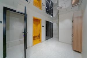 泰布克Sunway Tabuk Hotel的相册照片