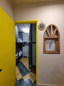 Φωτογραφία από το άλμπουμ του Mascomunal hostel σε Μεδεγίν