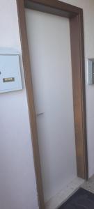 Fotografie z fotogalerie ubytování Apartman Vito v destinaci Ploče