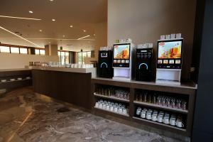 Mynd úr myndasafni af Durres Bay Hotel í Durrës
