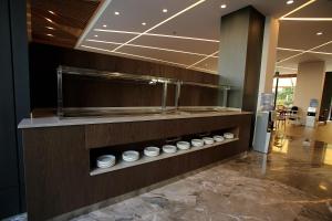 Mynd úr myndasafni af Durres Bay Hotel í Durrës