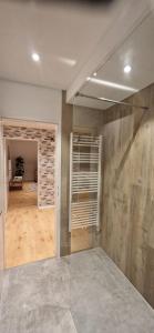 Fotografie z fotogalerie ubytování Renatas Ferienwohnung ISABEL v destinaci Sasbachwalden