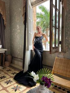 Khách lưu trú tại Historic House Hotel boutique +64 ảnh