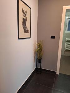 Gallery image of Apartment Vidak in Labin
