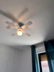 Imagen de la galería de Room 3, en Bari