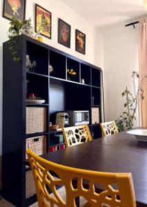 Imagen de la galería de Room 3, en Bari