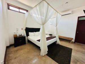 Galeriebild der Unterkunft Hotel Boutique Punta Jamaica in Acapulco + 113 Fotos