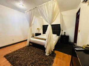 Galeriebild der Unterkunft Hotel Boutique Punta Jamaica in Acapulco