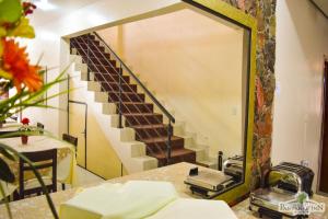 Mynd úr myndasafni af SBS Hotel & Spa í Asuncion