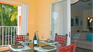 Fotografie z fotogalerie ubytování Palm View v destinaci Humacao