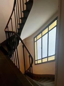 Gallery image of Havre de Paix 10 mn Centre Paris in Clichy
