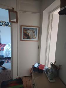 Fotografie z fotogalerie ubytování Couch bed v destinaci Elmers End