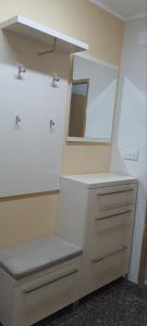 Φωτογραφία από το άλμπουμ του Lena 5 Apartmants στη Σουμπότιτσα +4 φωτογραφίες