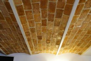 Billede fra billedgalleriet på Casetta del Fiume i Somma Lombardo