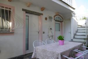 Billede fra billedgalleriet på Casetta del Fiume i Somma Lombardo + 34 billeder