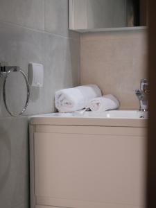 Gallery image ng Appartement vue océan sa Agadir