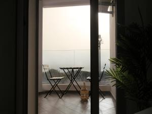 Gallery image ng Appartement vue océan sa Agadir