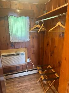 Afbeelding uit fotogalerij van Starlight Inn in Bennington +10 foto's