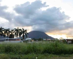 Φυσικό τοπίο κοντά σε αυτό το διαμέρισμα +12 φωτογραφίες