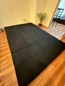 Ảnh trong thư viện ảnh của SOLASIA residence 北上野501 ở Tokyo