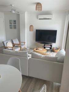 Gallery image of Bee Cottage in Gold Coast