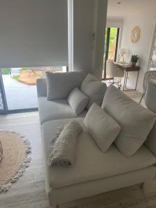 Gallery image of Bee Cottage in Gold Coast +22 photos