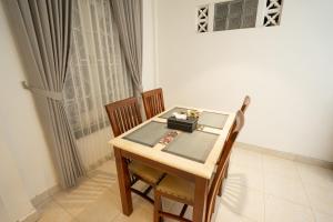 Fotografie z fotogalerie ubytování Yuwono Hotel & Villa Malioboro v destinaci Sentool