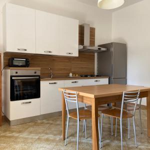 Foto dalla galleria di Cycas House ad Arnesano