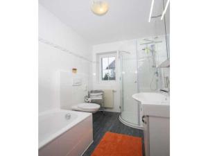 Billede fra billedgalleriet på Osterberg Comfortable holiday residence i Riezlern