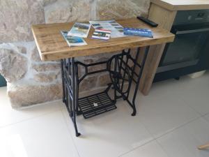 Φωτογραφία από το άλμπουμ του Apartment Porat Drašnice σε Drašnice