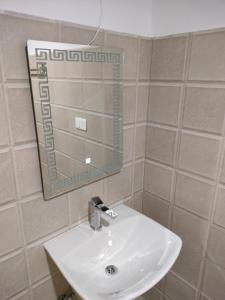 Afbeelding uit fotogalerij van Tak Holidays in Leh +7 foto's