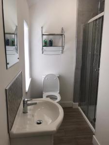 Φωτογραφία από το άλμπουμ του Bassett House σε Bloxwich