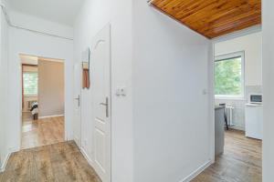 Fotografie z fotogalerie ubytování Apartmán Masarykova třída 61 v destinaci Olomouc + 10 fotografií