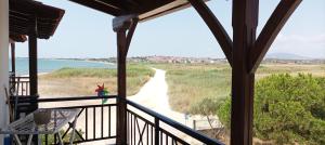 Táj Show holiday homes közelében