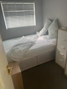 Photo de la galerie de l'établissement Little Spain, à Selsey