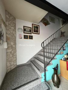 Fotografie z fotogalerie ubytování Albergo Acampora v destinaci Vicenza