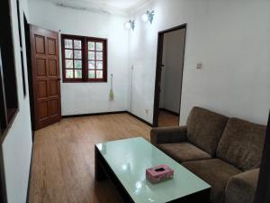 Afbeelding uit fotogalerij van TERENGGANU EQUESTRIAN RESORT (PADDOCK INN) in Kuala Terengganu