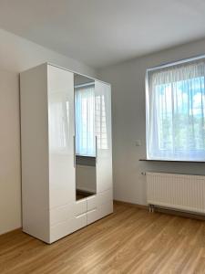Fotografie z fotogalerie ubytování Ferienwohnung in Gerolstein Zentrum v destinaci Gerolstein