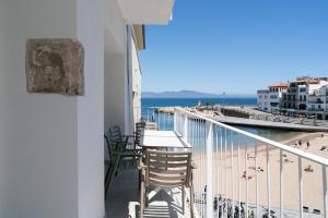 Peisaj natural din apropierea acestui apartament