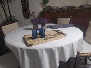 Φωτογραφία από το άλμπουμ του Michaela στον Βροντάδο