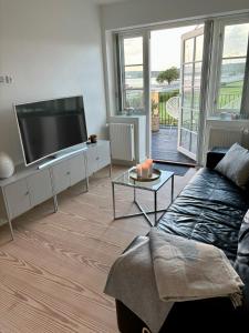 Foto dalla galleria di SeaVibe a Aabenraa