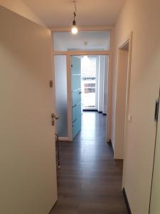 Φωτογραφία από το άλμπουμ του Bad Aibling City Apartment OG σε Bad Aibling