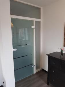 Φωτογραφία από το άλμπουμ του Bad Aibling City Apartment OG σε Bad Aibling +10 φωτογραφίες