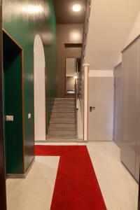 Fotografie z fotogalerie ubytování RRRapido Hotel v destinaci Sesto San Giovanni