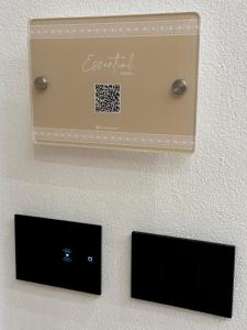 Foto de la galería de Sardinian Days - Suites & Rooms en Cagliari 41 fotos más