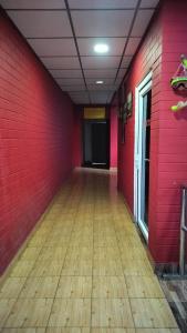 Gallery image of Kalapani Hostel in Port Blair