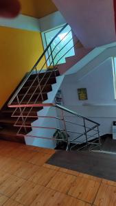 Gallery image of Kalapani Hostel in Port Blair