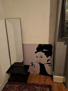 Afbeelding uit fotogalerij van London Smarty Rm in Thornton Heath