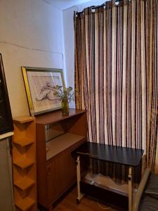 Afbeelding uit fotogalerij van London Smarty Rm in Thornton Heath