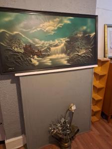 Afbeelding uit fotogalerij van London Smarty Rm in Thornton Heath